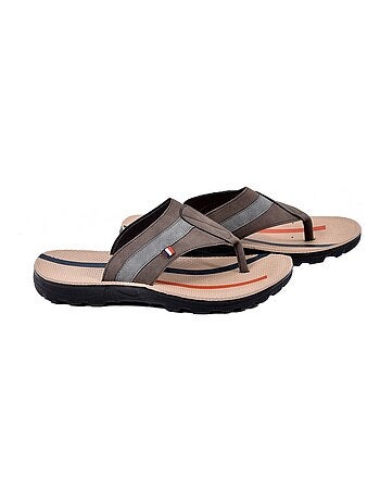 Chanclas Hombre PREMIUM