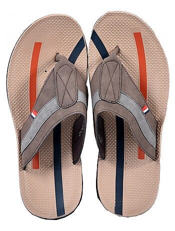 Chanclas Hombre PREMIUM