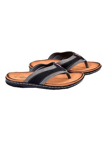 Chanclas Hombre PREMIUM