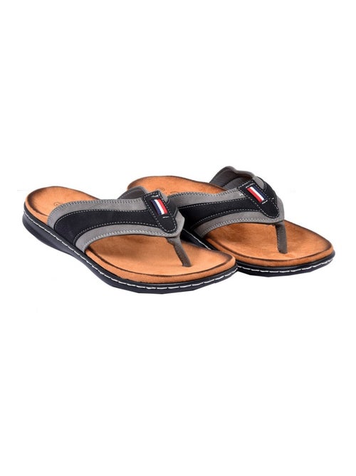 Chanclas Hombre PREMIUM - Kiabi