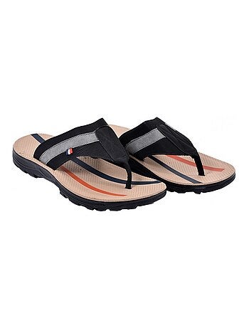 Chanclas Hombre PREMIUM