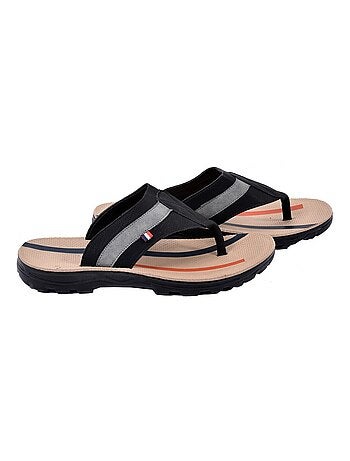 Chanclas Hombre PREMIUM