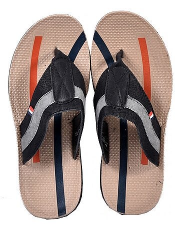 Chanclas Hombre PREMIUM