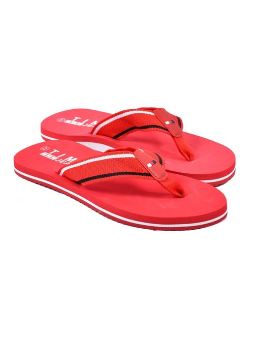 Chanclas Hombre - Kiabi
