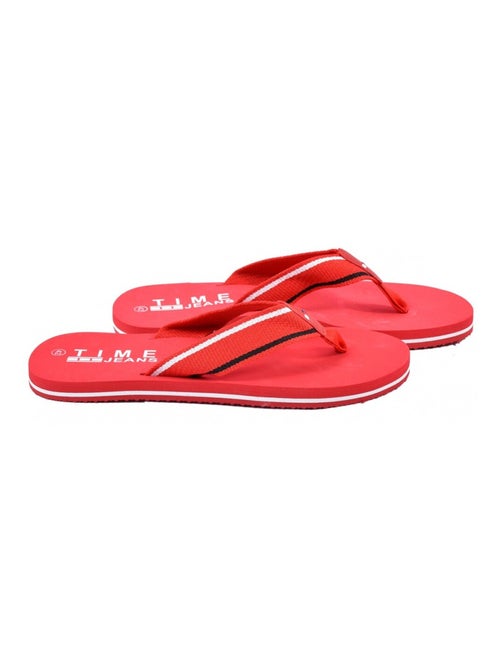 Chanclas Hombre - Kiabi