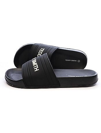 Chanclas Hombre Teddy Smith
