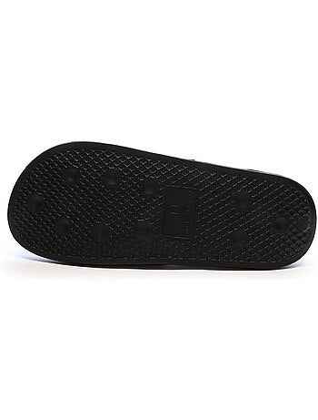 Chanclas Hombre Teddy Smith