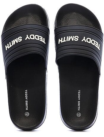 Chanclas Hombre Teddy Smith