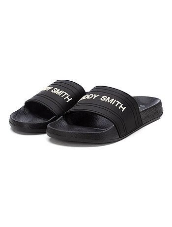Chanclas Hombre Teddy Smith