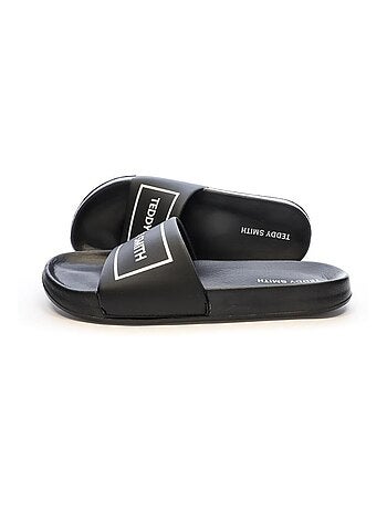 Chanclas Hombre Teddy Smith