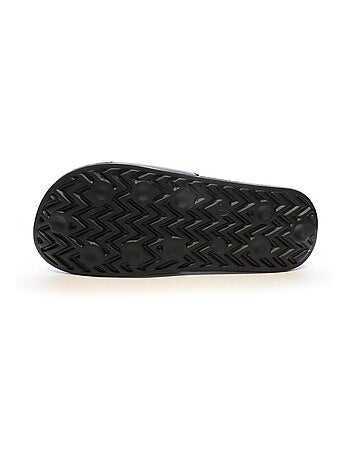 Chanclas Hombre Teddy Smith