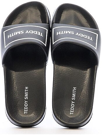 Chanclas Hombre Teddy Smith