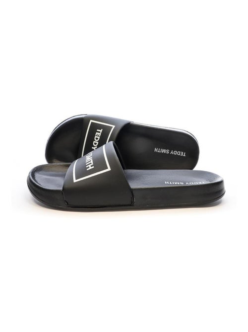 Chanclas Hombre Teddy Smith - Kiabi