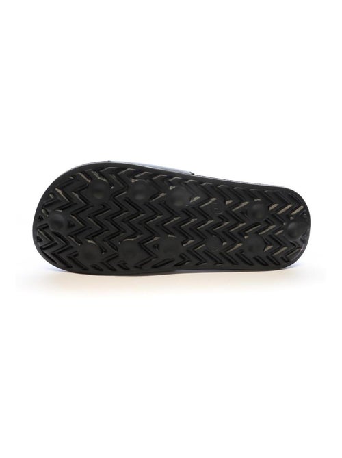 Chanclas Hombre Teddy Smith - Kiabi