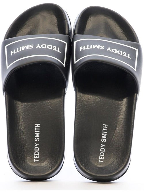Chanclas Hombre Teddy Smith - Kiabi