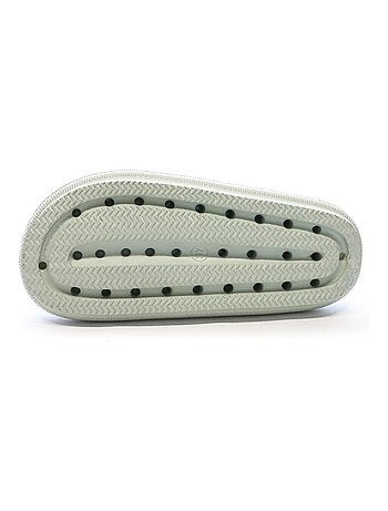 Chanclas Infantiles