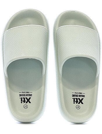 Chanclas Infantiles