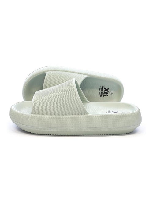 Chanclas Infantiles - Kiabi