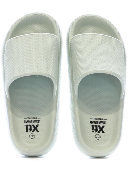 Chanclas Infantiles - Kiabi