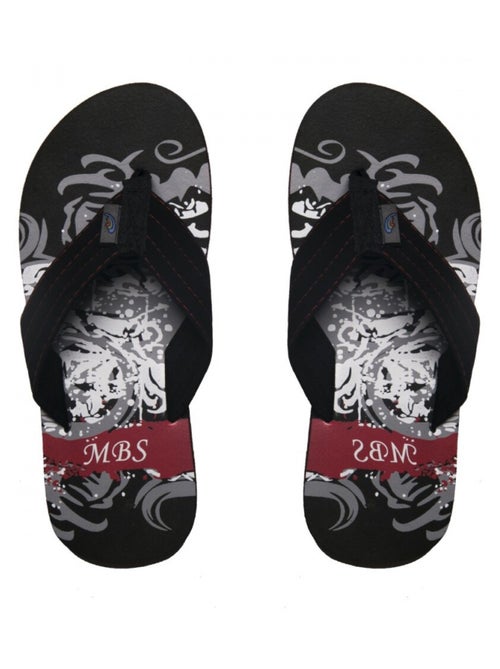 Chanclas Junior KAPPA - Kiabi