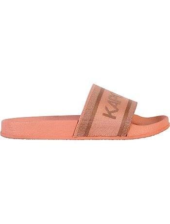 Chanclas kaporal para mujer