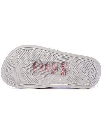 Chanclas Kappa de Niña
