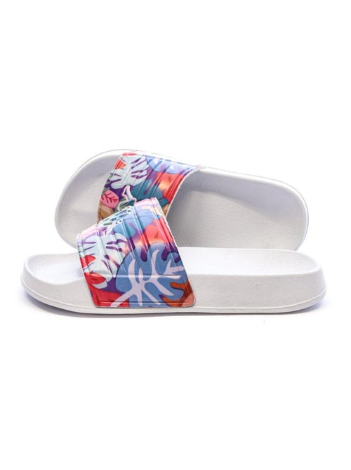 Chanclas Kappa de Niña - Kiabi