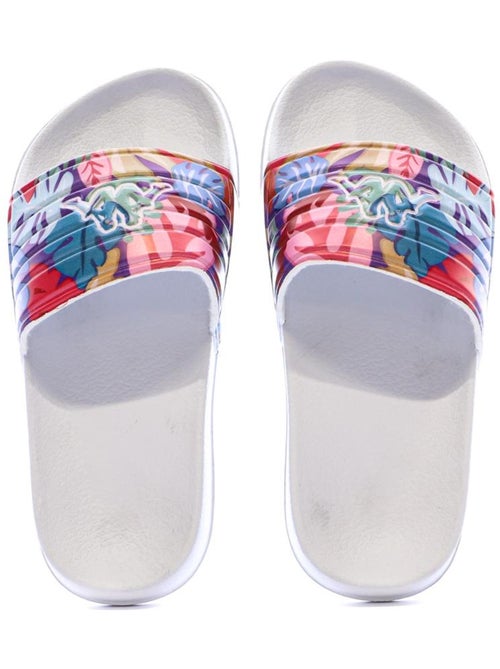 Chanclas Kappa de Niña - Kiabi