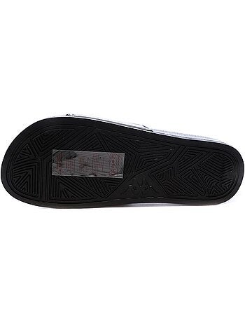 Chanclas Kappa para Hombre