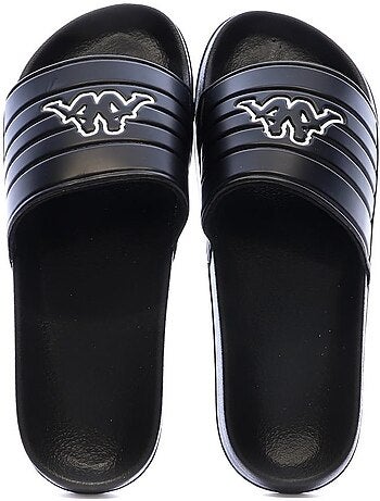 Chanclas Kappa para Hombre