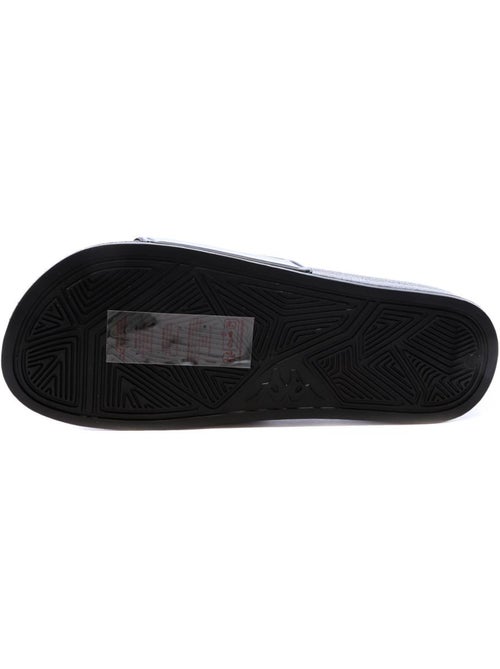 Chanclas Kappa para Hombre - Kiabi