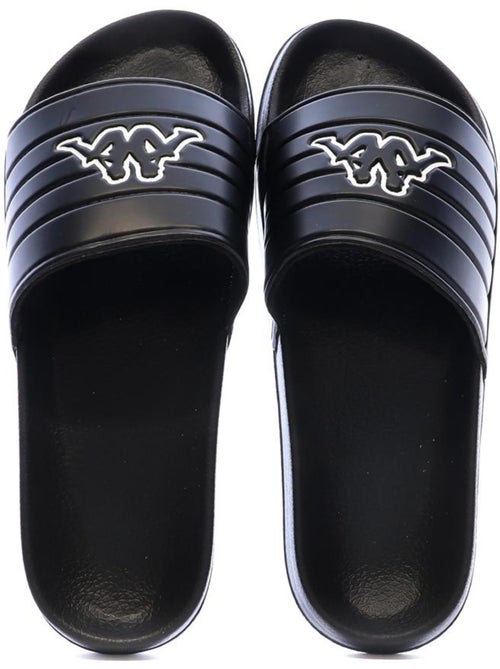 Chanclas Kappa para Hombre - Kiabi
