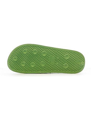 Chanclas Kappa para Hombre