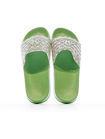 Chanclas Kappa para Hombre
