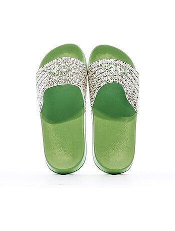 Chanclas Kappa para Hombre