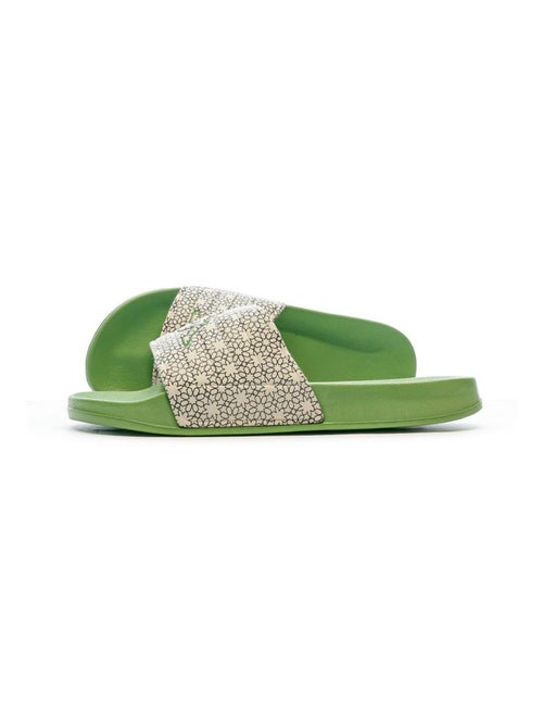 Chanclas Kappa para Hombre - Kiabi
