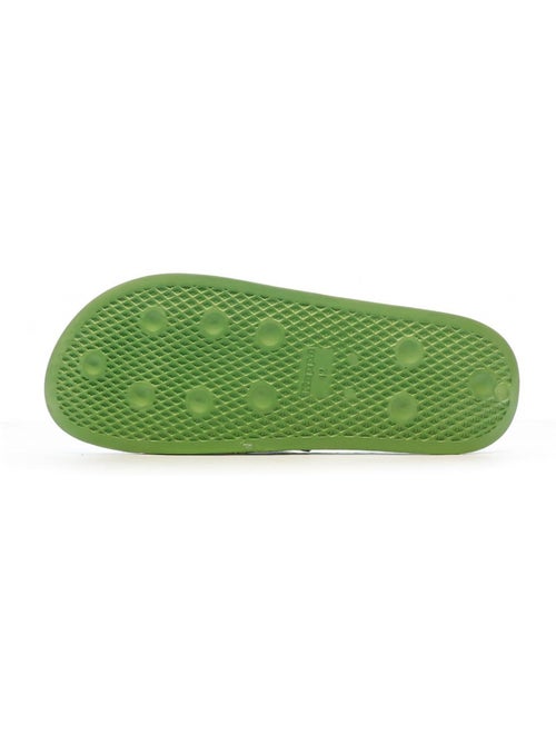 Chanclas Kappa para Hombre - Kiabi