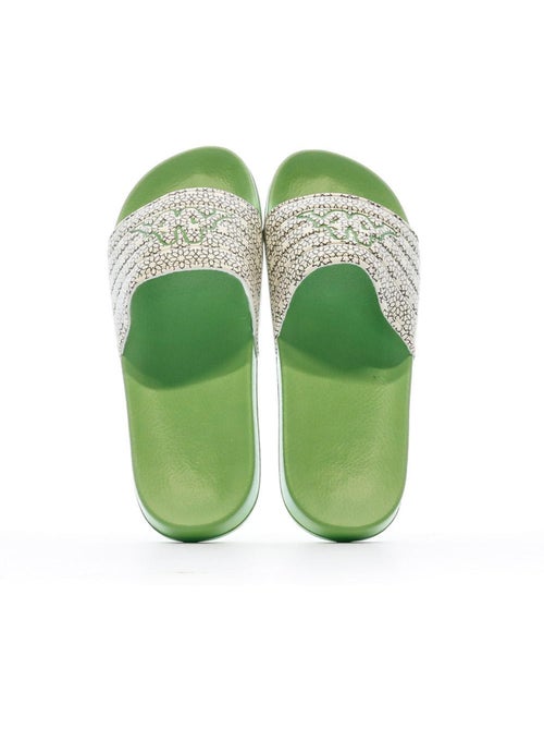 Chanclas Kappa para Hombre - Kiabi