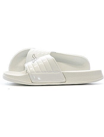 Chanclas kappa para mujer