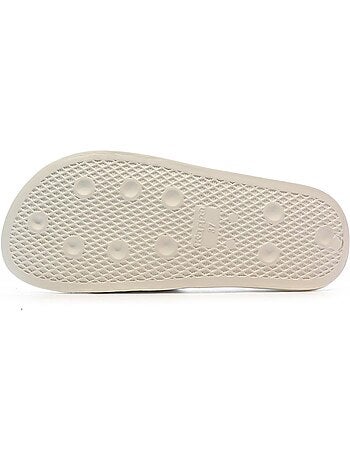 Chanclas kappa para mujer