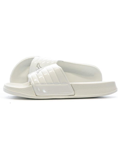 Chanclas Kappa para Mujer - Kiabi Chanclas Kappa para Mujer - Kiabi