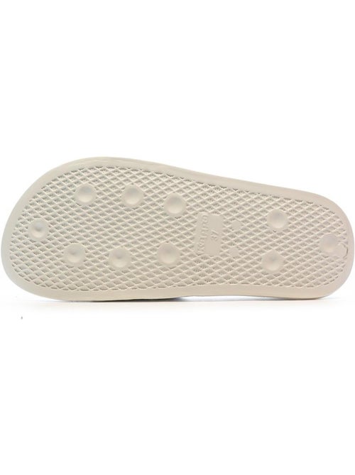 Chanclas Kappa para Mujer - Kiabi Chanclas Kappa para Mujer - Kiabi
