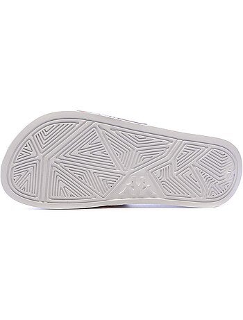 Chanclas Kappa para Mujer