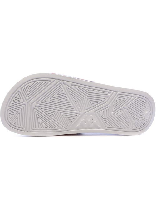Chanclas Kappa para Mujer - Kiabi