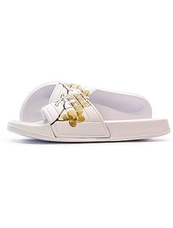 Chanclas Kappa para Mujer