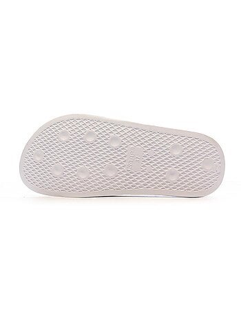 Chanclas Kappa para Mujer