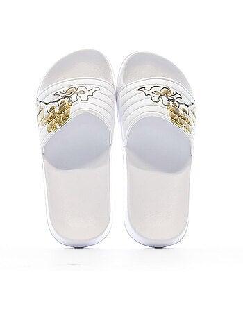 Chanclas Kappa para Mujer
