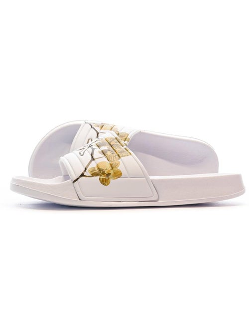 Chanclas Kappa para Mujer - Kiabi Chanclas Kappa para Mujer - Kiabi