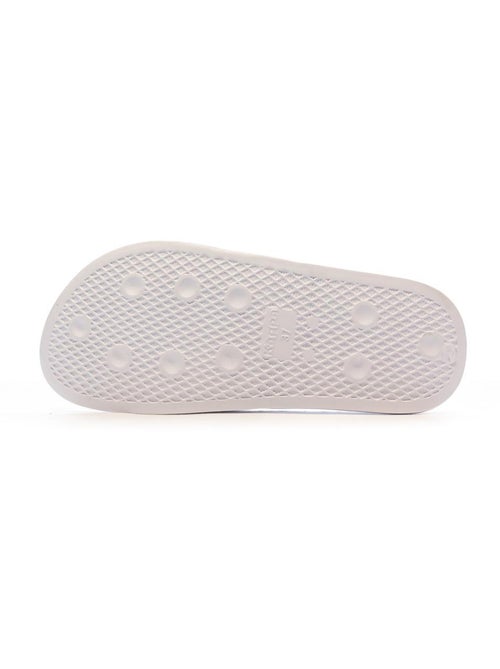 Chanclas Kappa para Mujer - Kiabi Chanclas Kappa para Mujer - Kiabi
