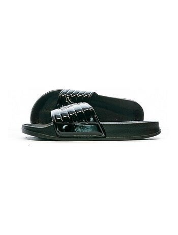 Chanclas Kappa para Mujer